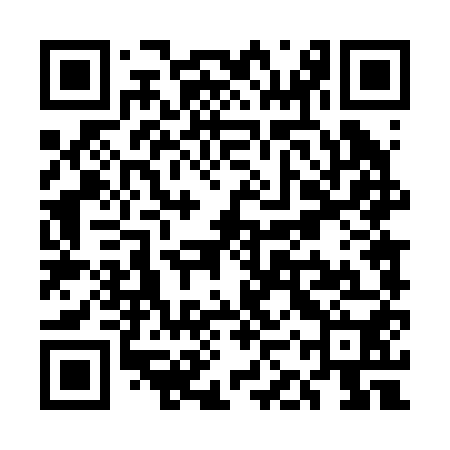 QR code for UKT250