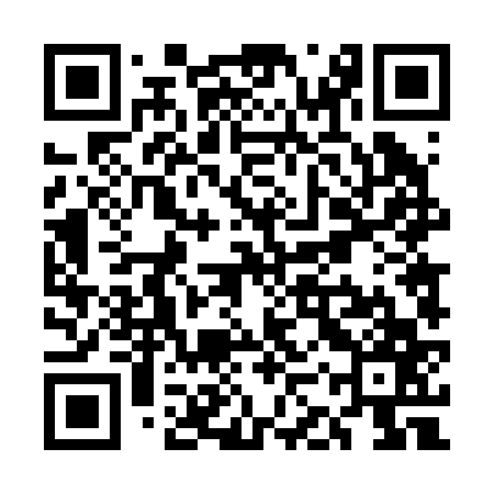 QR code for UKT267