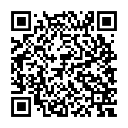 QR code for UKT362