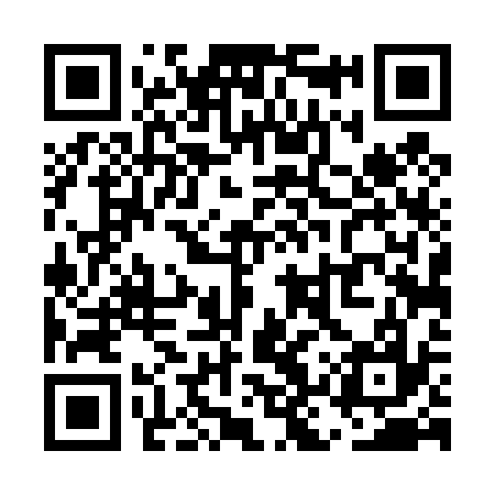 QR code for UKT437