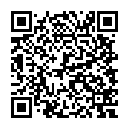 QR code for UKT519