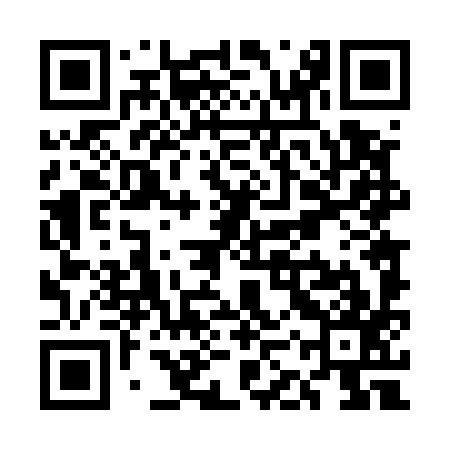QR code for UKT597