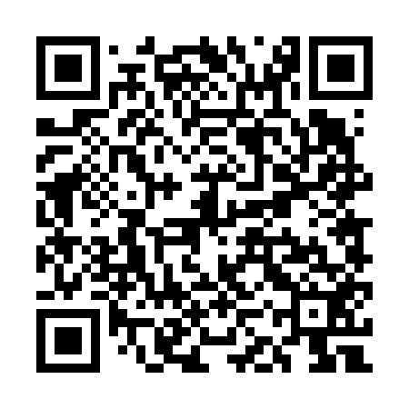 QR code for UKT652