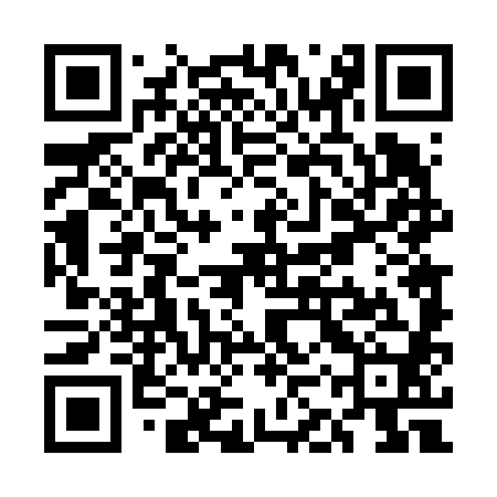 QR code for UKT680