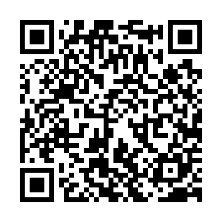 QR code for UKT705