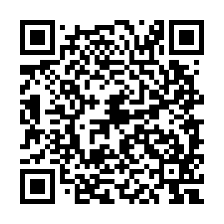 QR code for UKT797