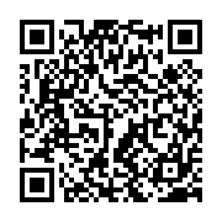 QR code for UKU017