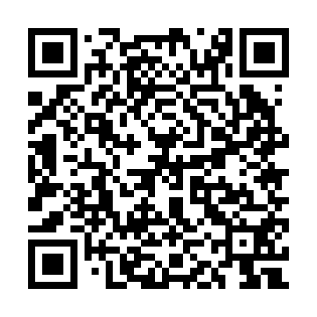 QR code for UKU250