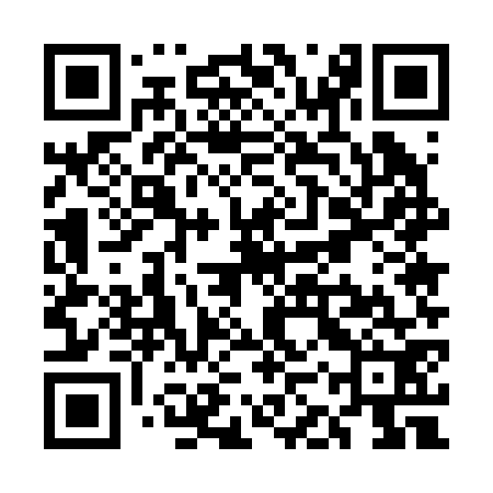 QR code for UKU272
