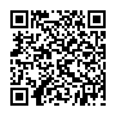 QR code for UKU302