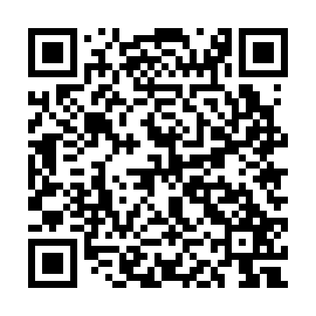 QR code for UKU327