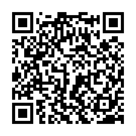 QR code for UKU510