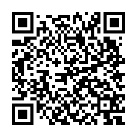 QR code for UKU624