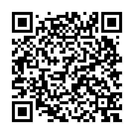 QR code for UKU632