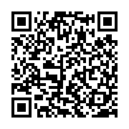 QR code for UKU649