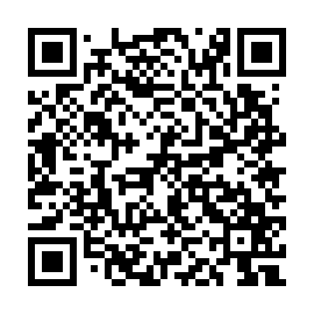 QR code for UKU767