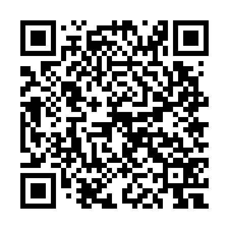 QR code for UKU776
