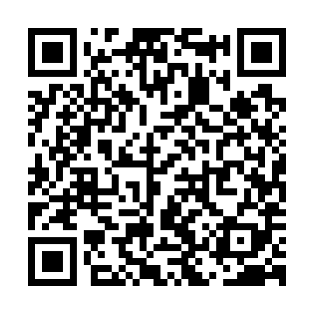 QR code for UKU789