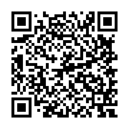 QR code for UKU895