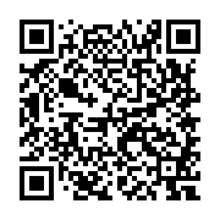 QR code for UKU980