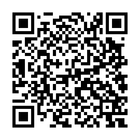 QR code for UKV023
