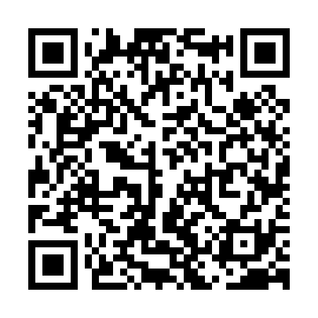 QR code for UKV031