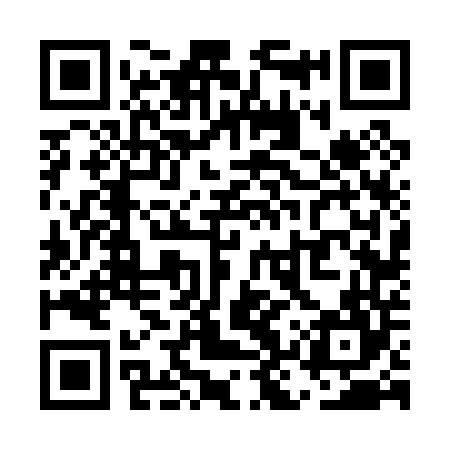 QR code for UKV044