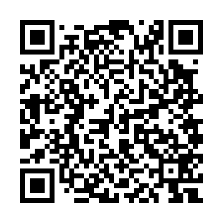 QR code for UKV059