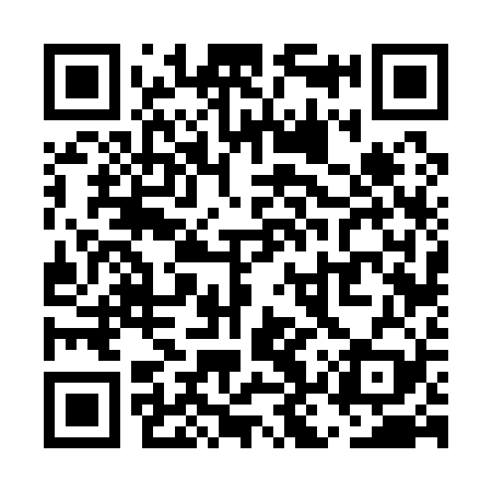 QR code for UKV129