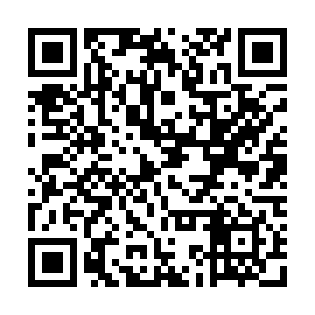 QR code for UKV149