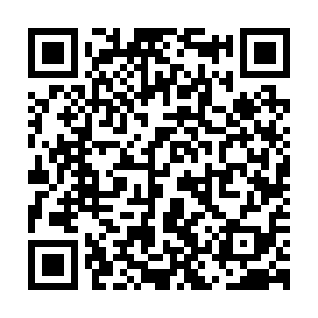 QR code for UKV219