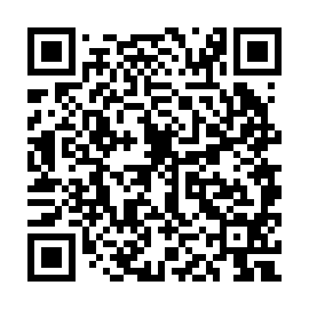 QR code for UKV294