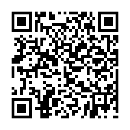 QR code for UKV316