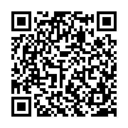 QR code for UKV326