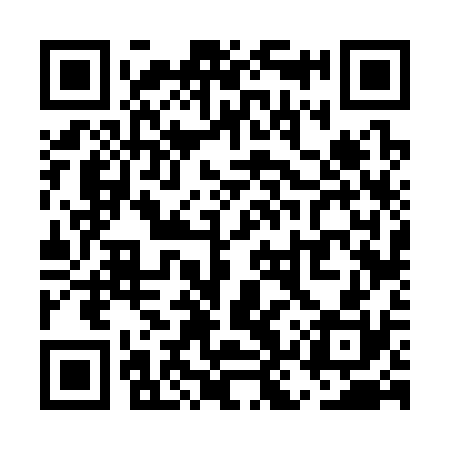 QR code for UKV330