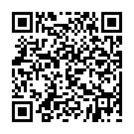 QR code for UKV348