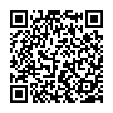 QR code for UKV359