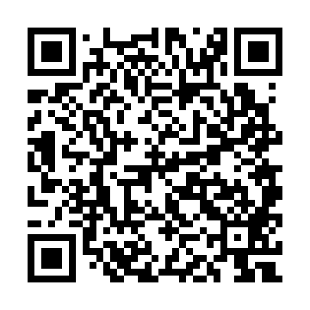 QR code for UKV389