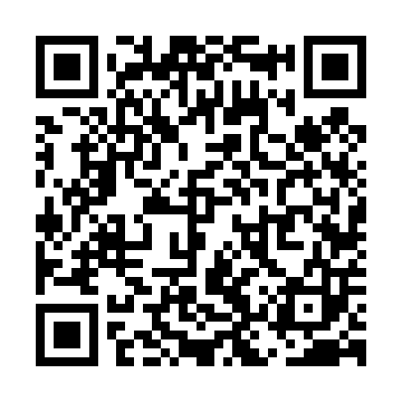 QR code for UKV403