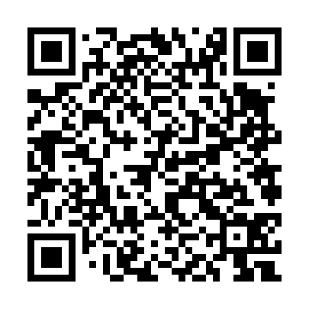 QR code for UKV434