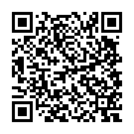 QR code for UKV451