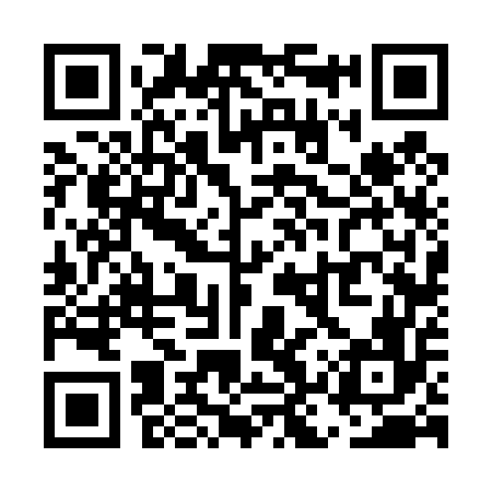 QR code for UKV456
