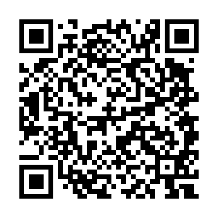 QR code for UKV491