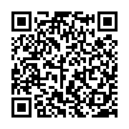 QR code for UKV598