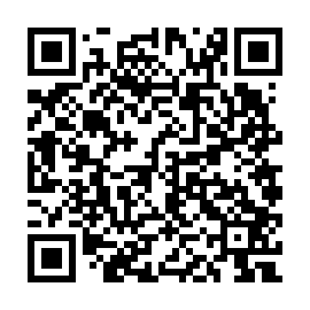 QR code for UKV603