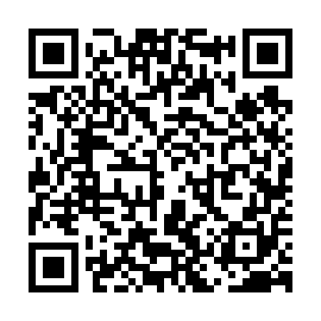 QR code for UKV650