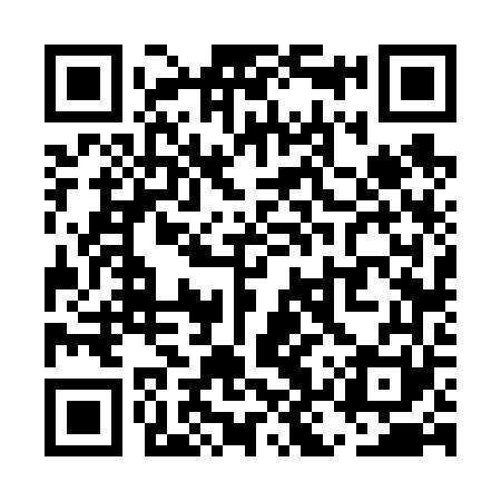 QR code for UKV661