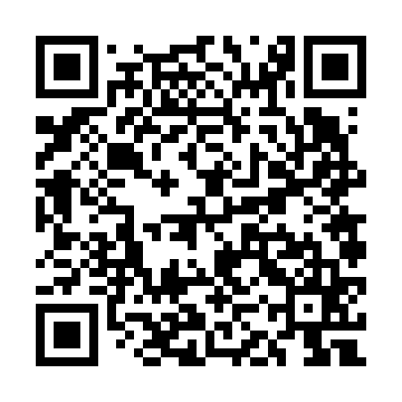 QR code for UKV665