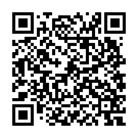 QR code for UKV666