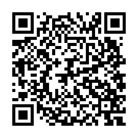 QR code for UKV667